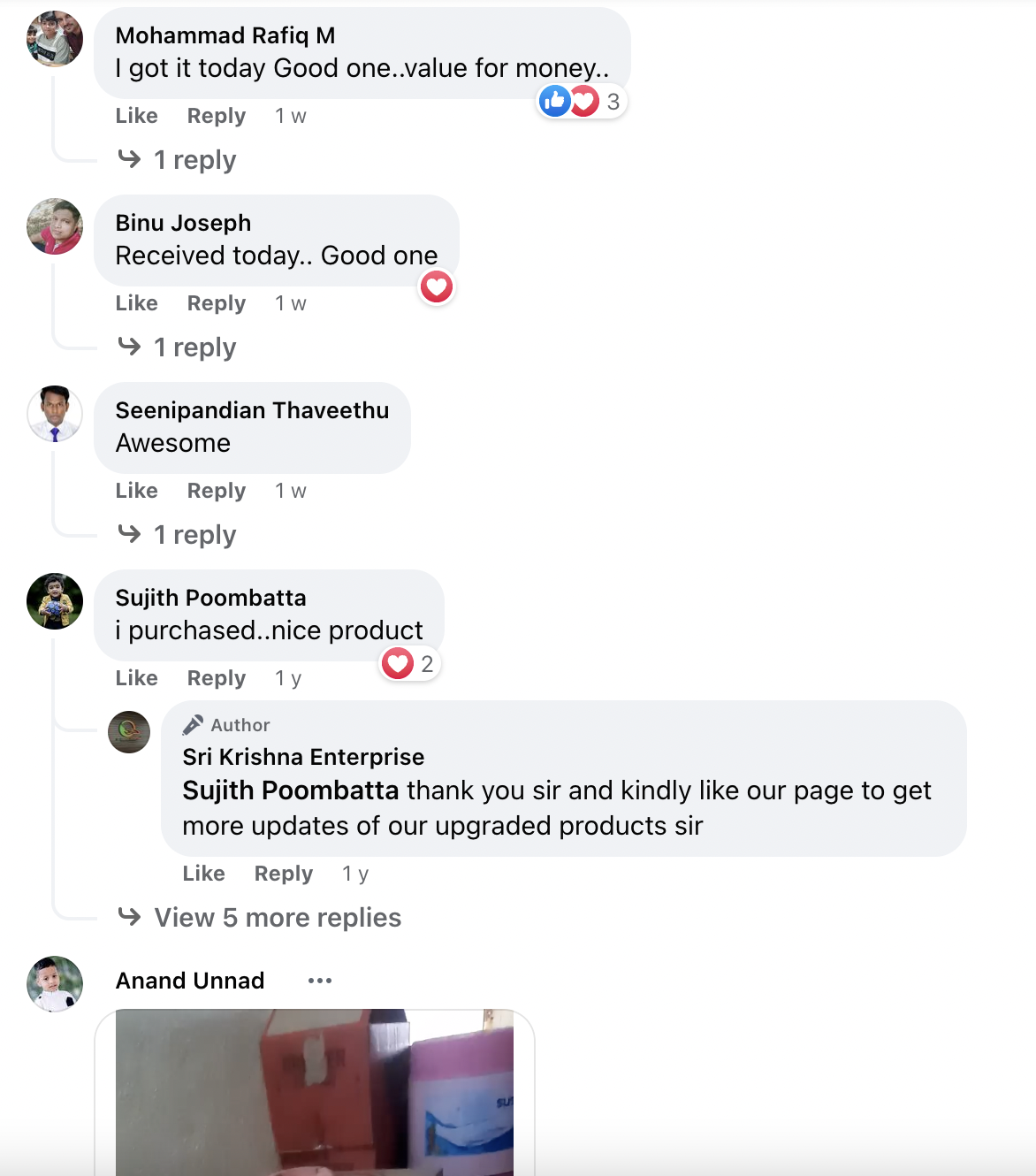 Screenshot 2022-11-24 at 8.06.33 PM
