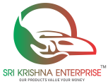 Sri Krishna Enterprise